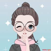 healer_k