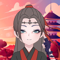 yuki akuma