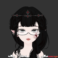 วีนัส(Vc)🪽🦊F.k