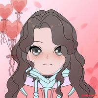 bl_fan🧁