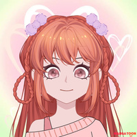 lee