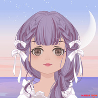 DaiTiana