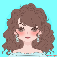 Ana Carolina Oliveira Lemos