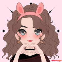 natyyy