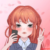 ณิชากาณต์ แซ่เซา