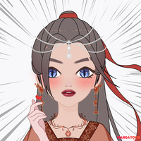 Yashu