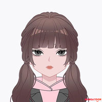 Rozaikah Javier Suarez