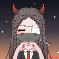 otaku-fujoshi :)