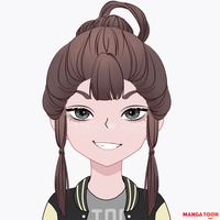 ตูน ตุ่น💞