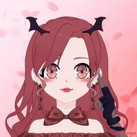 Eun_cha_hein