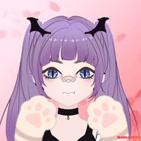 Puri Pu