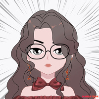 Crystal Vanny