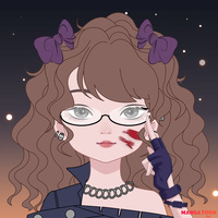 Aline Rebeca Melo da Conceição