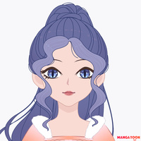Adryellem
