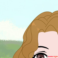 Matdyel González Mendoza