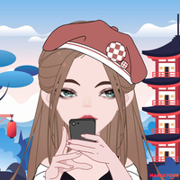 เกลียดกระหรี่และชนี