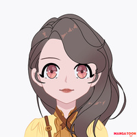 Na_bi 🦋