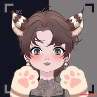 Kim-Yuki