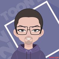 Alex Juliano Euzébio