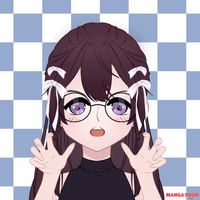 ดีจ้า