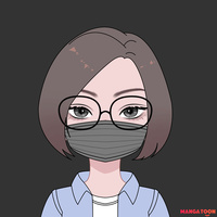 black magic 🐈‍⬛