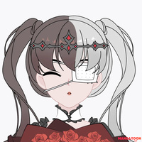 ดิฉันไม่เคยกลัวใครยกเว้นแม่