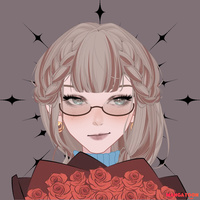 stell*°•▪︎. orion