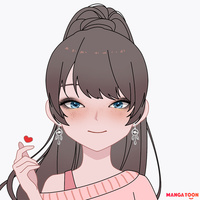 Yuki