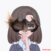 NRLY_RCH