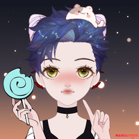 Gay​