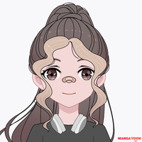 gogogo