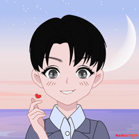 yujun