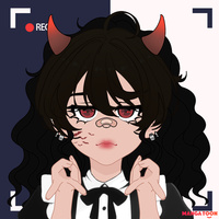 Isaah:^