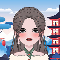 Harika