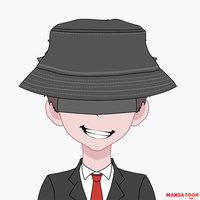 ItsHazim