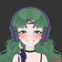 exxx{amante del yaoi}[N.C.B]