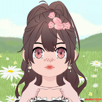 สายรุ้ง