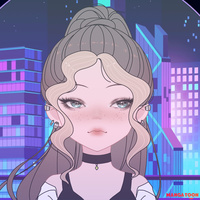 lulu