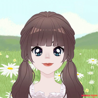 กุลนิภา กุลวงษ์