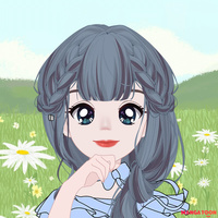 กุลนิภา กุลวงษ์