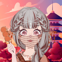 จ้าวหมูอ้วง😾🐷