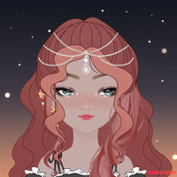 pilar