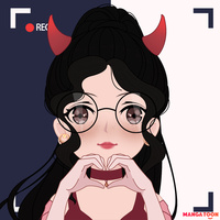 Austria Belta Mateo Ramirez