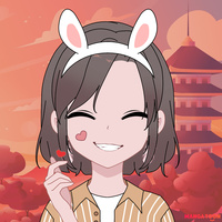 sri🌙