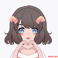 Kuro Shojou
