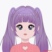 Betza07🇻🇪✌🏼