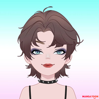 Ros Gal