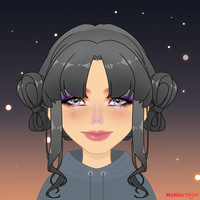 Empress Jada