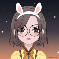 ✿ Nandy 😉✿⁠ 