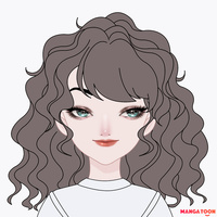 ceriya prinipe